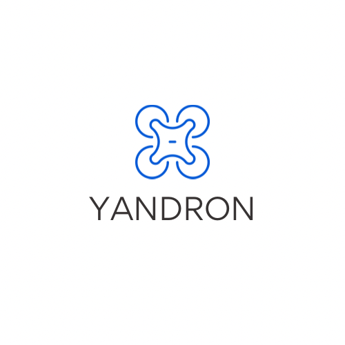 YanDron