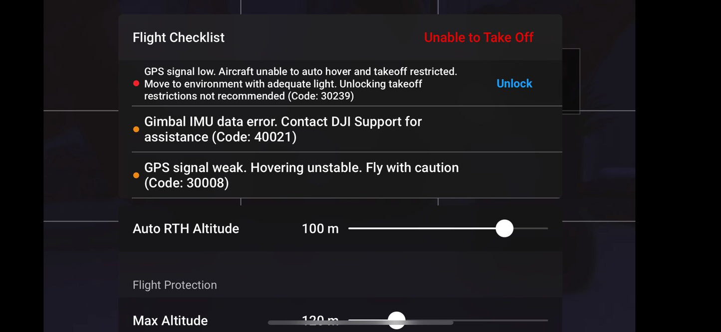 Remove 40021.exe